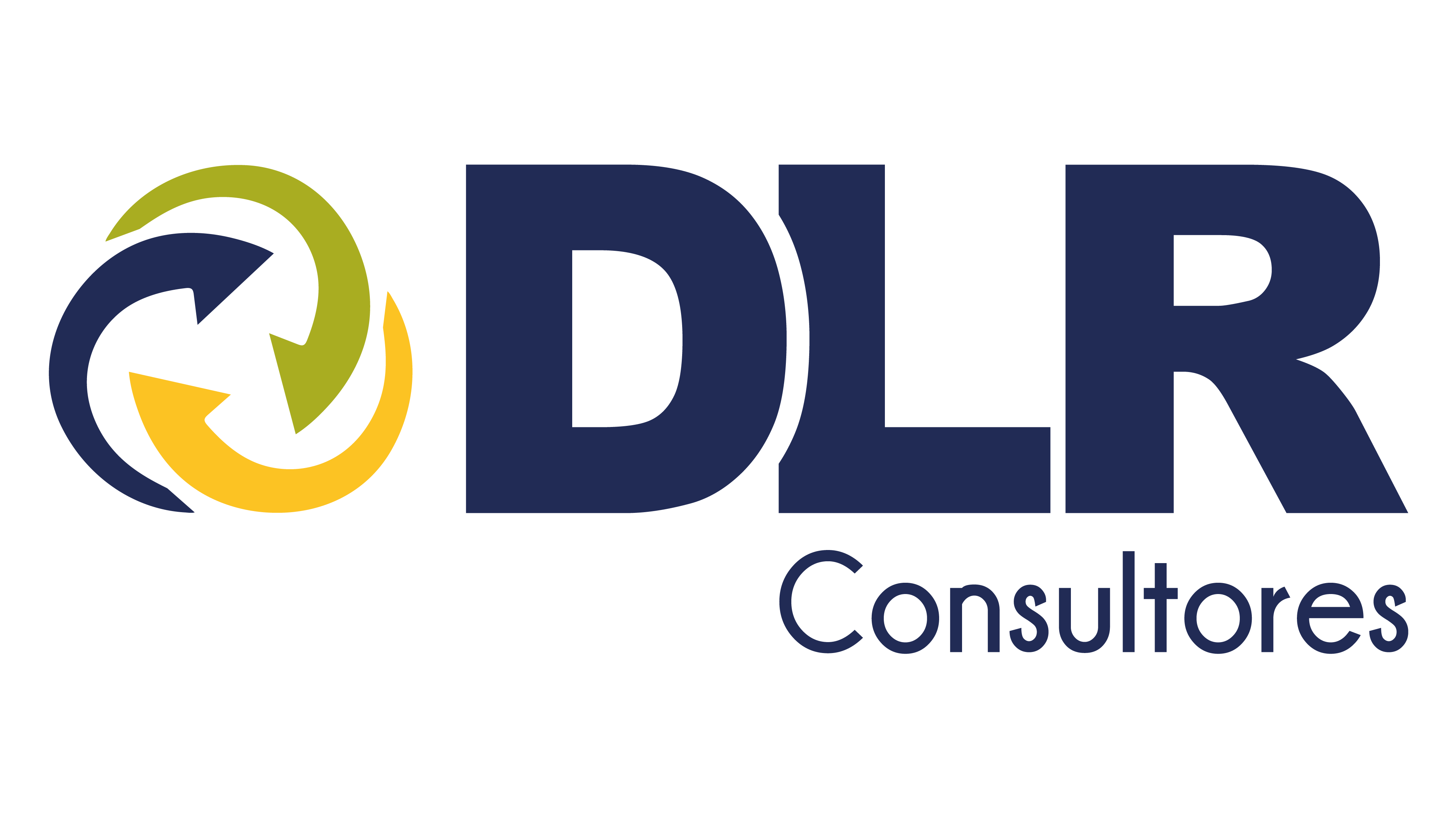 DLR Consultores