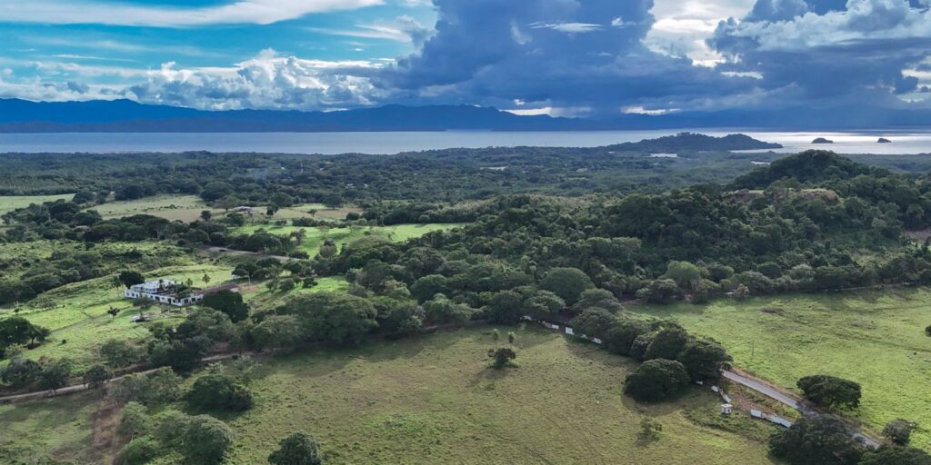 Hacienda Playa Blanca
