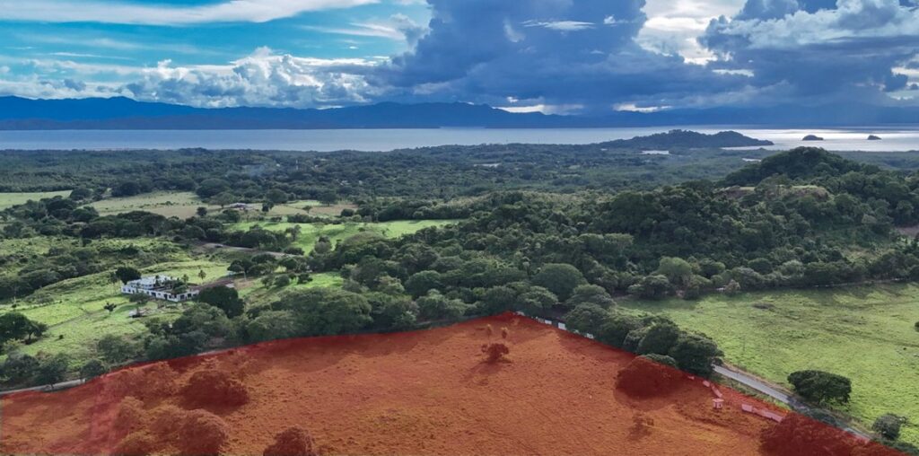 Hacienda Playa Blanca