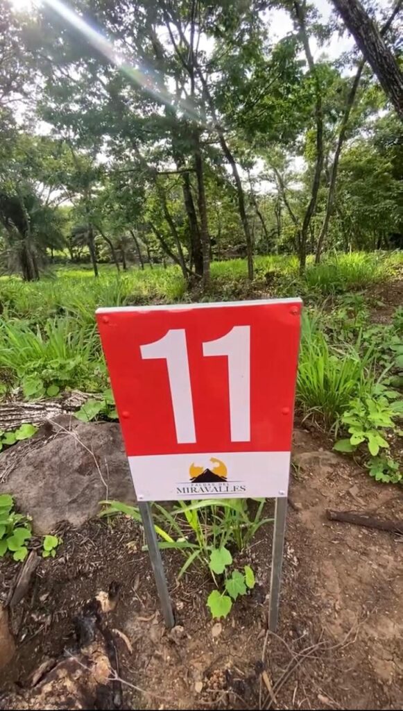 Faldas del Miravalles