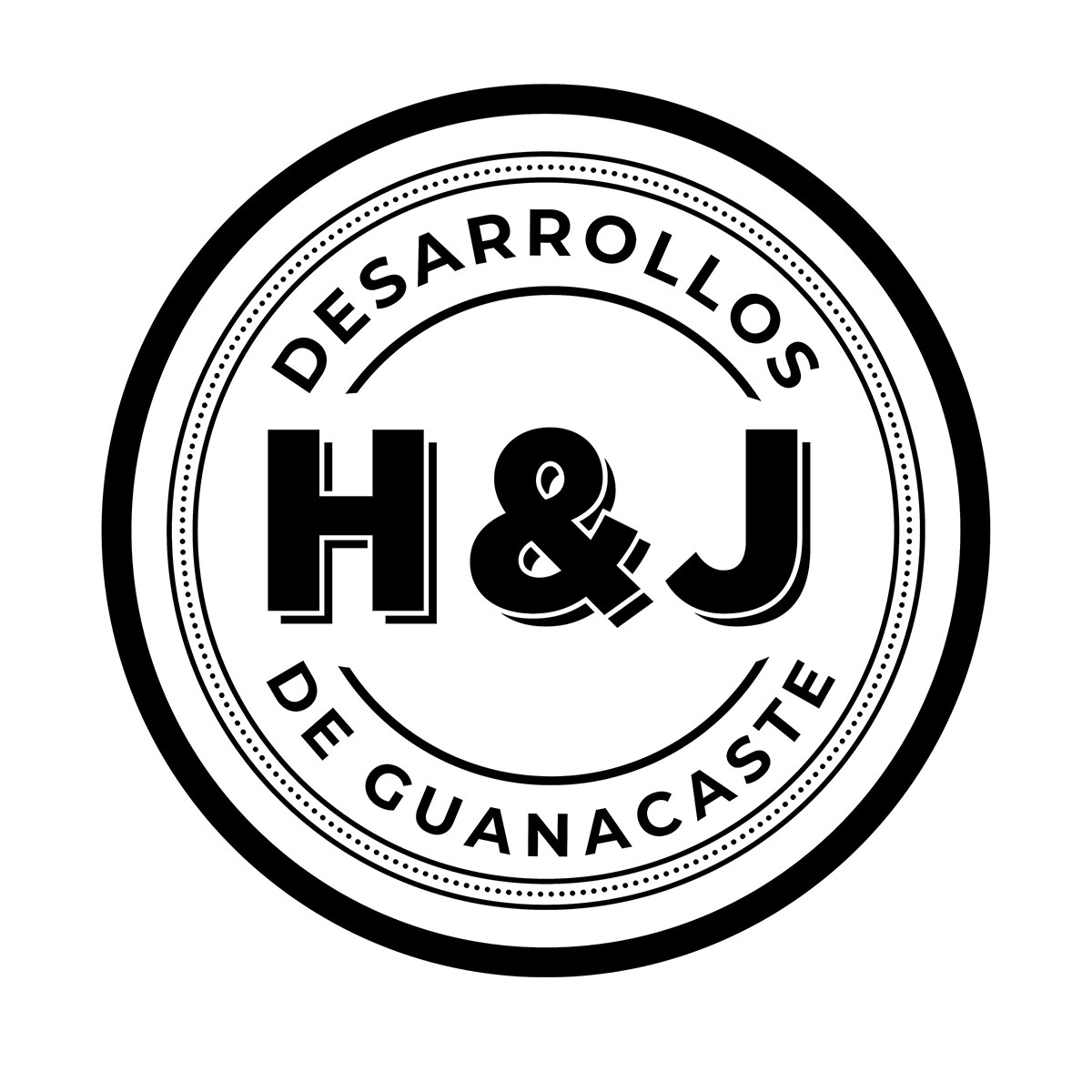 Desarrollos de Guanacaste