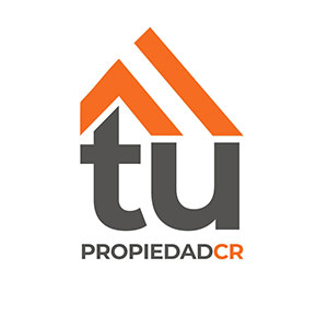 TuPropiedadCR